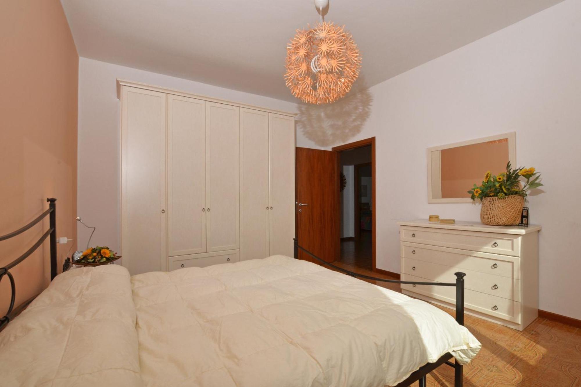 Villa Casa Virginia Mandello del Lario Esterno foto